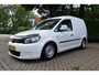 Volkswagen Caddy 1.6 TDI Leder stoelen Trekhaak