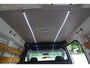 Volkswagen Caddy 1.6 TDI Leder stoelen Trekhaak