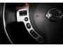 Nissan Qashqai 2.0 Connect Edition 142PK | NL AUTO+NAP | Camera | Cruise | AC