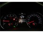 Nissan Qashqai 2.0 Connect Edition 142PK | NL AUTO+NAP | Camera | Cruise | AC