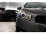 Nissan Qashqai 2.0 Connect Edition 142PK | NL AUTO+NAP | Camera | Cruise | AC
