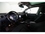 Nissan Qashqai 2.0 Connect Edition 142PK | NL AUTO+NAP | Camera | Cruise | AC