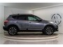 Nissan Qashqai 2.0 Connect Edition 142PK | NL AUTO+NAP | Camera | Cruise | AC