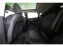 Nissan Qashqai 2.0 Connect Edition 142PK | NL AUTO+NAP | Camera | Cruise | AC