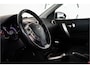 Nissan Qashqai 2.0 Connect Edition 142PK | NL AUTO+NAP | Camera | Cruise | AC