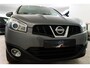 Nissan Qashqai 2.0 Connect Edition 142PK | NL AUTO+NAP | Camera | Cruise | AC