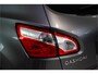 Nissan Qashqai 2.0 Connect Edition 142PK | NL AUTO+NAP | Camera | Cruise | AC
