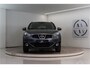 Nissan Qashqai 2.0 Connect Edition 142PK | NL AUTO+NAP | Camera | Cruise | AC