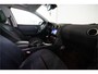 Nissan Qashqai 2.0 Connect Edition 142PK | NL AUTO+NAP | Camera | Cruise | AC