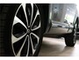 Nissan Qashqai 2.0 Connect Edition 142PK | NL AUTO+NAP | Camera | Cruise | AC