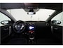 Nissan Qashqai 2.0 Connect Edition 142PK | NL AUTO+NAP | Camera | Cruise | AC
