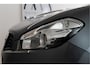 Nissan Qashqai 2.0 Connect Edition 142PK | NL AUTO+NAP | Camera | Cruise | AC