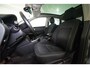 Nissan Qashqai 2.0 Connect Edition 142PK | NL AUTO+NAP | Camera | Cruise | AC
