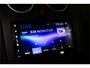Nissan Qashqai 2.0 Connect Edition 142PK | NL AUTO+NAP | Camera | Cruise | AC