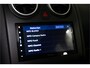 Nissan Qashqai 2.0 Connect Edition 142PK | NL AUTO+NAP | Camera | Cruise | AC