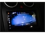 Nissan Qashqai 2.0 Connect Edition 142PK | NL AUTO+NAP | Camera | Cruise | AC