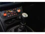 Nissan Qashqai 2.0 Connect Edition 142PK | NL AUTO+NAP | Camera | Cruise | AC