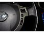 Nissan Qashqai 2.0 Connect Edition 142PK | NL AUTO+NAP | Camera | Cruise | AC