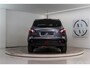 Nissan Qashqai 2.0 Connect Edition 142PK | NL AUTO+NAP | Camera | Cruise | AC