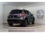 Nissan Qashqai 2.0 Connect Edition 142PK | NL AUTO+NAP | Camera | Cruise | AC