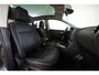 Nissan Qashqai 2.0 Connect Edition 142PK | NL AUTO+NAP | Camera | Cruise | AC