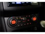 Nissan Qashqai 2.0 Connect Edition 142PK | NL AUTO+NAP | Camera | Cruise | AC