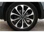 Nissan Qashqai 2.0 Connect Edition 142PK | NL AUTO+NAP | Camera | Cruise | AC