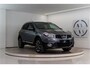 Nissan Qashqai 2.0 Connect Edition 142PK | NL AUTO+NAP | Camera | Cruise | AC