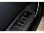 Nissan Qashqai 2.0 Connect Edition 142PK | NL AUTO+NAP | Camera | Cruise | AC