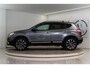 Nissan Qashqai 2.0 Connect Edition 142PK | NL AUTO+NAP | Camera | Cruise | AC