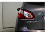 Nissan Qashqai 2.0 Connect Edition 142PK | NL AUTO+NAP | Camera | Cruise | AC