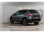 Nissan Qashqai 2.0 Connect Edition 142PK | NL AUTO+NAP | Camera | Cruise | AC