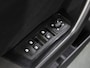 Volkswagen T-Roc 1.5 150PK TSI Life | 1ste eigenaar | AppleCarPlay/AndroidAuto | Climate Control | Adaptief Cruise Control | Camera | Keyless | FULL LED | Navigatie | LMV | Parkeersensoren | Privacy Glass | Isofix |