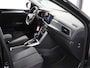 Volkswagen T-Roc 1.5 150PK TSI Life | 1ste eigenaar | AppleCarPlay/AndroidAuto | Climate Control | Adaptief Cruise Control | Camera | Keyless | FULL LED | Navigatie | LMV | Parkeersensoren | Privacy Glass | Isofix |