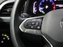 Volkswagen T-Roc 1.5 150PK TSI Life | 1ste eigenaar | AppleCarPlay/AndroidAuto | Climate Control | Adaptief Cruise Control | Camera | Keyless | FULL LED | Navigatie | LMV | Parkeersensoren | Privacy Glass | Isofix |