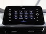 Volkswagen T-Roc 1.5 150PK TSI Life | 1ste eigenaar | AppleCarPlay/AndroidAuto | Climate Control | Adaptief Cruise Control | Camera | Keyless | FULL LED | Navigatie | LMV | Parkeersensoren | Privacy Glass | Isofix |