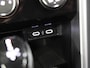 Volkswagen T-Roc 1.5 150PK TSI Life | 1ste eigenaar | AppleCarPlay/AndroidAuto | Climate Control | Adaptief Cruise Control | Camera | Keyless | FULL LED | Navigatie | LMV | Parkeersensoren | Privacy Glass | Isofix |