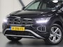 Volkswagen T-Roc 1.5 150PK TSI Life | 1ste eigenaar | AppleCarPlay/AndroidAuto | Climate Control | Adaptief Cruise Control | Camera | Keyless | FULL LED | Navigatie | LMV | Parkeersensoren | Privacy Glass | Isofix |