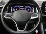 Volkswagen T-Roc 1.5 150PK TSI Life | 1ste eigenaar | AppleCarPlay/AndroidAuto | Climate Control | Adaptief Cruise Control | Camera | Keyless | FULL LED | Navigatie | LMV | Parkeersensoren | Privacy Glass | Isofix |