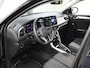Volkswagen T-Roc 1.5 150PK TSI Life | 1ste eigenaar | AppleCarPlay/AndroidAuto | Climate Control | Adaptief Cruise Control | Camera | Keyless | FULL LED | Navigatie | LMV | Parkeersensoren | Privacy Glass | Isofix |