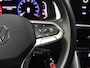 Volkswagen T-Roc 1.5 150PK TSI Life | 1ste eigenaar | AppleCarPlay/AndroidAuto | Climate Control | Adaptief Cruise Control | Camera | Keyless | FULL LED | Navigatie | LMV | Parkeersensoren | Privacy Glass | Isofix |