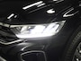 Volkswagen T-Roc 1.5 150PK TSI Life | 1ste eigenaar | AppleCarPlay/AndroidAuto | Climate Control | Adaptief Cruise Control | Camera | Keyless | FULL LED | Navigatie | LMV | Parkeersensoren | Privacy Glass | Isofix |