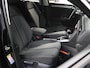 Volkswagen T-Roc 1.5 150PK TSI Life | 1ste eigenaar | AppleCarPlay/AndroidAuto | Climate Control | Adaptief Cruise Control | Camera | Keyless | FULL LED | Navigatie | LMV | Parkeersensoren | Privacy Glass | Isofix |