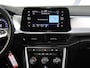 Volkswagen T-Roc 1.5 150PK TSI Life | 1ste eigenaar | AppleCarPlay/AndroidAuto | Climate Control | Adaptief Cruise Control | Camera | Keyless | FULL LED | Navigatie | LMV | Parkeersensoren | Privacy Glass | Isofix |