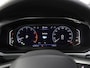 Volkswagen T-Roc 1.5 150PK TSI Life | 1ste eigenaar | AppleCarPlay/AndroidAuto | Climate Control | Adaptief Cruise Control | Camera | Keyless | FULL LED | Navigatie | LMV | Parkeersensoren | Privacy Glass | Isofix |