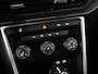 Volkswagen T-Roc 1.5 150PK TSI Life | 1ste eigenaar | AppleCarPlay/AndroidAuto | Climate Control | Adaptief Cruise Control | Camera | Keyless | FULL LED | Navigatie | LMV | Parkeersensoren | Privacy Glass | Isofix |