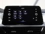 Volkswagen T-Roc 1.5 150PK TSI Life | 1ste eigenaar | AppleCarPlay/AndroidAuto | Climate Control | Adaptief Cruise Control | Camera | Keyless | FULL LED | Navigatie | LMV | Parkeersensoren | Privacy Glass | Isofix |