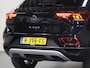 Volkswagen T-Roc 1.5 150PK TSI Life | 1ste eigenaar | AppleCarPlay/AndroidAuto | Climate Control | Adaptief Cruise Control | Camera | Keyless | FULL LED | Navigatie | LMV | Parkeersensoren | Privacy Glass | Isofix |
