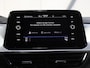 Volkswagen T-Roc 1.5 150PK TSI Life | 1ste eigenaar | AppleCarPlay/AndroidAuto | Climate Control | Adaptief Cruise Control | Camera | Keyless | FULL LED | Navigatie | LMV | Parkeersensoren | Privacy Glass | Isofix |