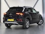Volkswagen T-Roc 1.5 150PK TSI Life | 1ste eigenaar | AppleCarPlay/AndroidAuto | Climate Control | Adaptief Cruise Control | Camera | Keyless | FULL LED | Navigatie | LMV | Parkeersensoren | Privacy Glass | Isofix |